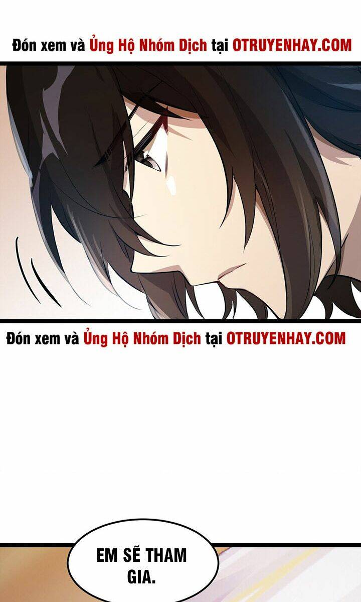 Read Hentai Image page_56 in comic Cuộc Chiến Đế Vị Của Hoàng Tử Phế Vật - Chapter 1 - truyentvn.net