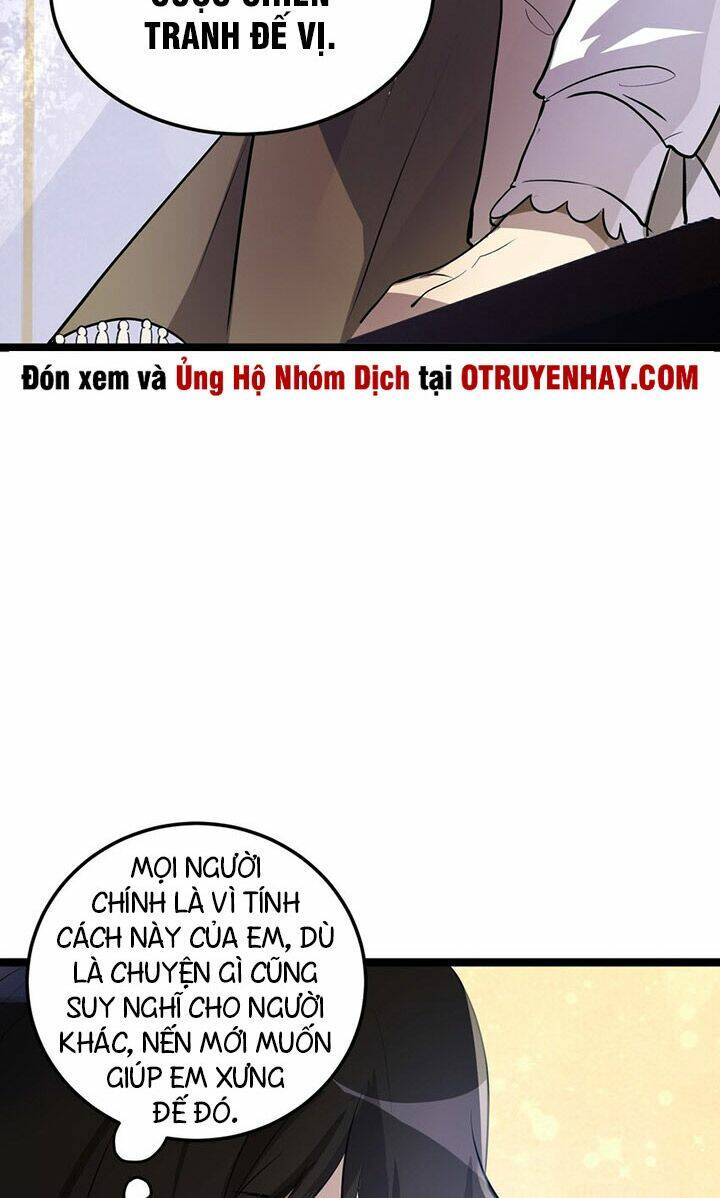 Read Hentai Image page_58 in comic Cuộc Chiến Đế Vị Của Hoàng Tử Phế Vật - Chapter 1 - truyentvn.net