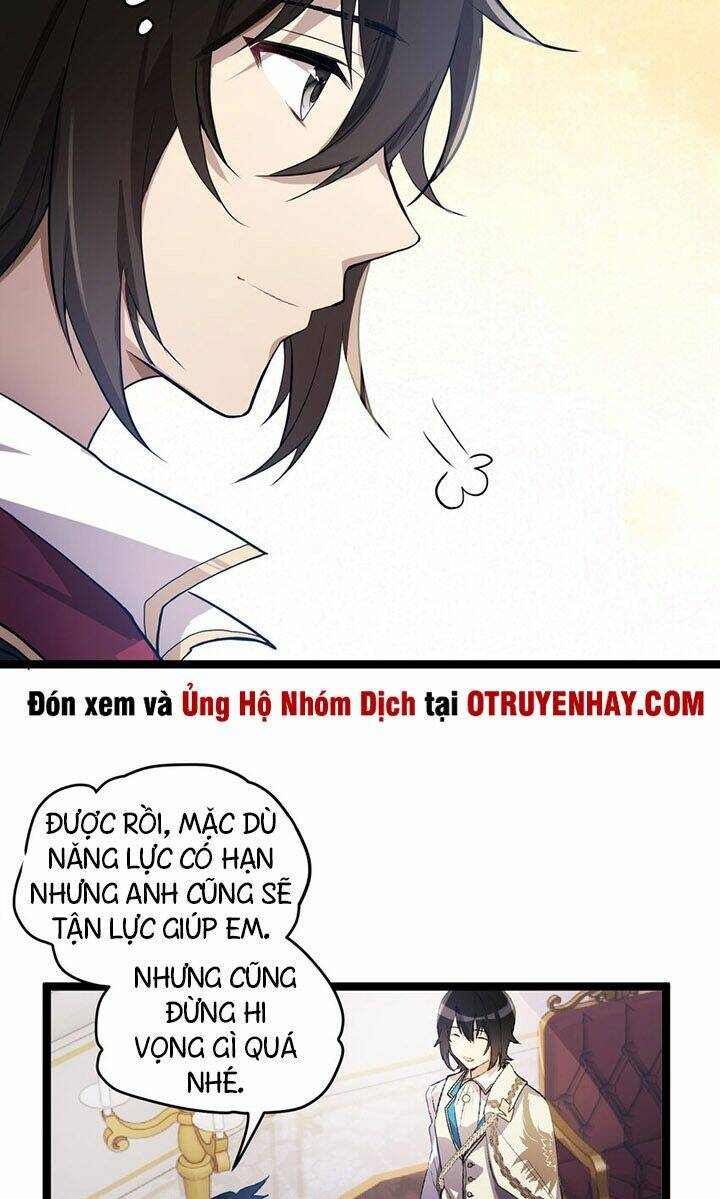 Read Hentai Image page_59 in comic Cuộc Chiến Đế Vị Của Hoàng Tử Phế Vật - Chapter 1 - truyentvn.net