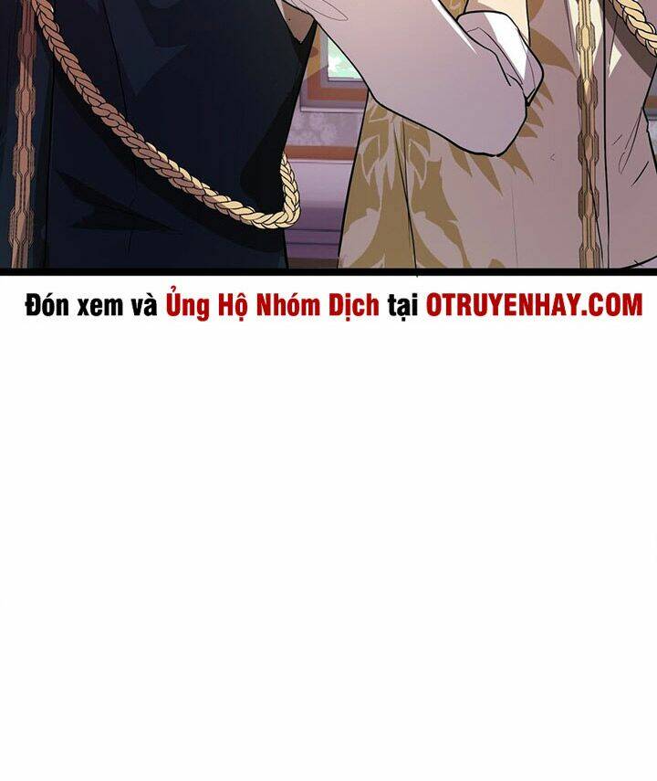 Read Hentai Image page_63 in comic Cuộc Chiến Đế Vị Của Hoàng Tử Phế Vật - Chapter 1 - truyentvn.net