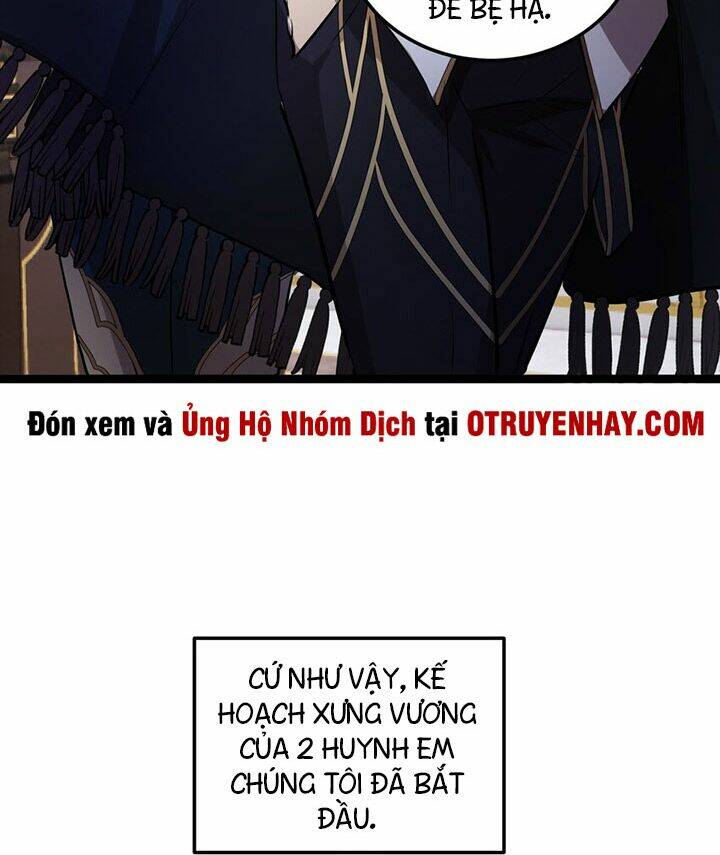 Read Hentai Image page_71 in comic Cuộc Chiến Đế Vị Của Hoàng Tử Phế Vật - Chapter 1 - truyentvn.net