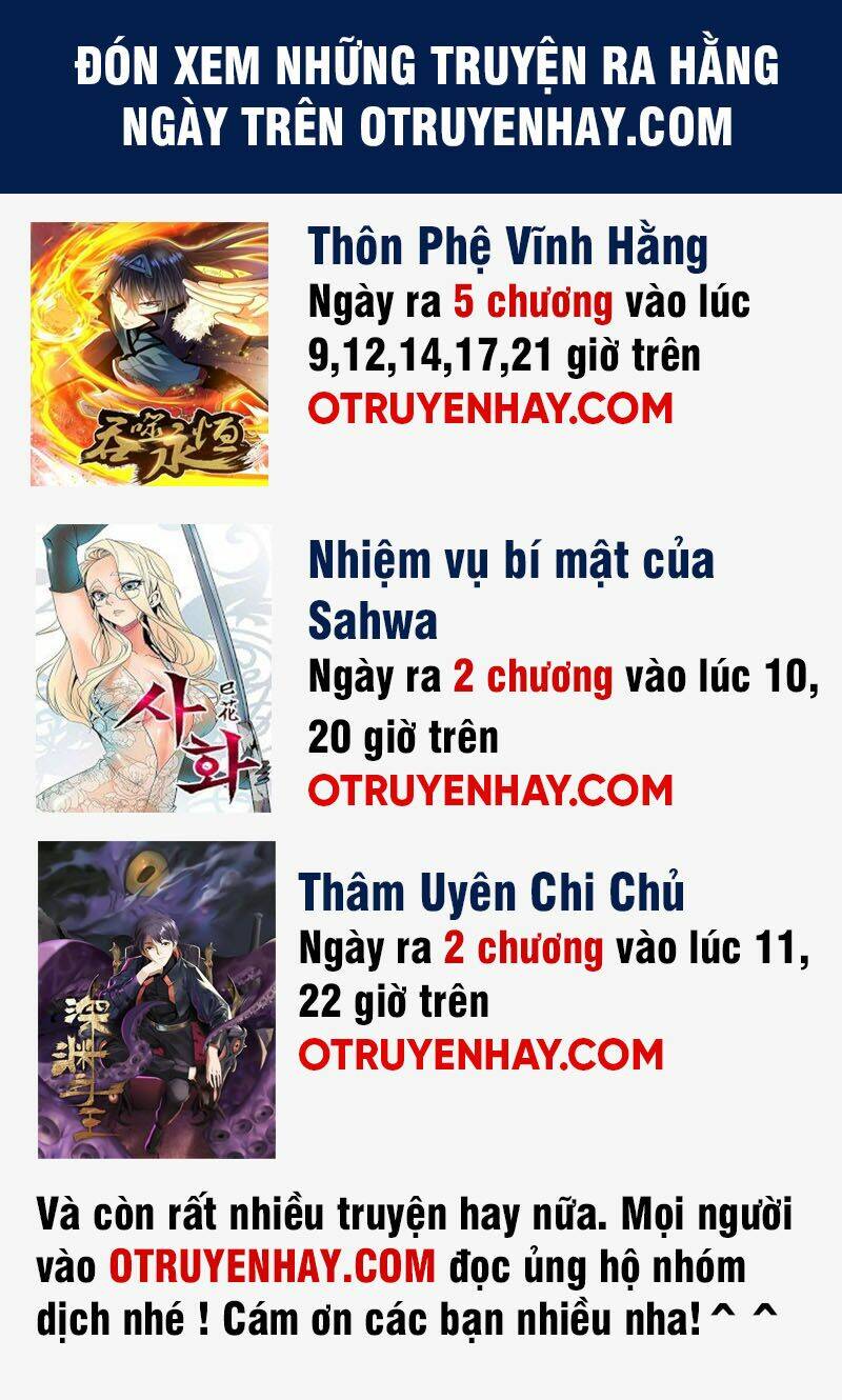 Read Hentai Image page_72 in comic Cuộc Chiến Đế Vị Của Hoàng Tử Phế Vật - Chapter 1 - truyentvn.net