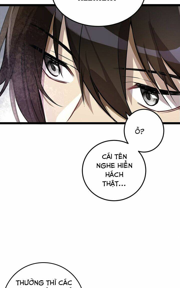 Read Hentai Image page_11 in comic Cuộc Chiến Đế Vị Của Hoàng Tử Phế Vật - Chapter 2 - truyentvn.net