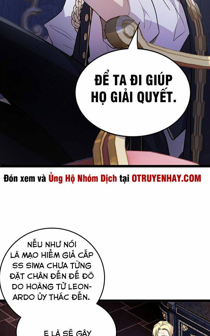 Read Hentai Image page_15 in comic Cuộc Chiến Đế Vị Của Hoàng Tử Phế Vật - Chapter 2 - truyentvn.net