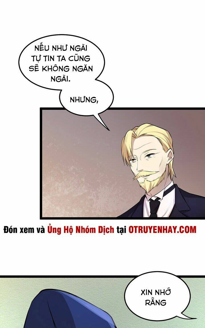 Read Hentai Image page_18 in comic Cuộc Chiến Đế Vị Của Hoàng Tử Phế Vật - Chapter 2 - truyentvn.net