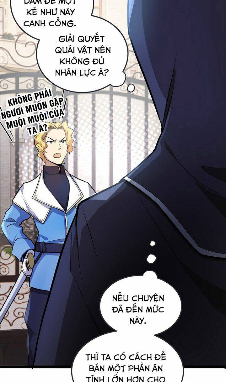 Read Hentai Image page_28 in comic Cuộc Chiến Đế Vị Của Hoàng Tử Phế Vật - Chapter 2 - truyentvn.net