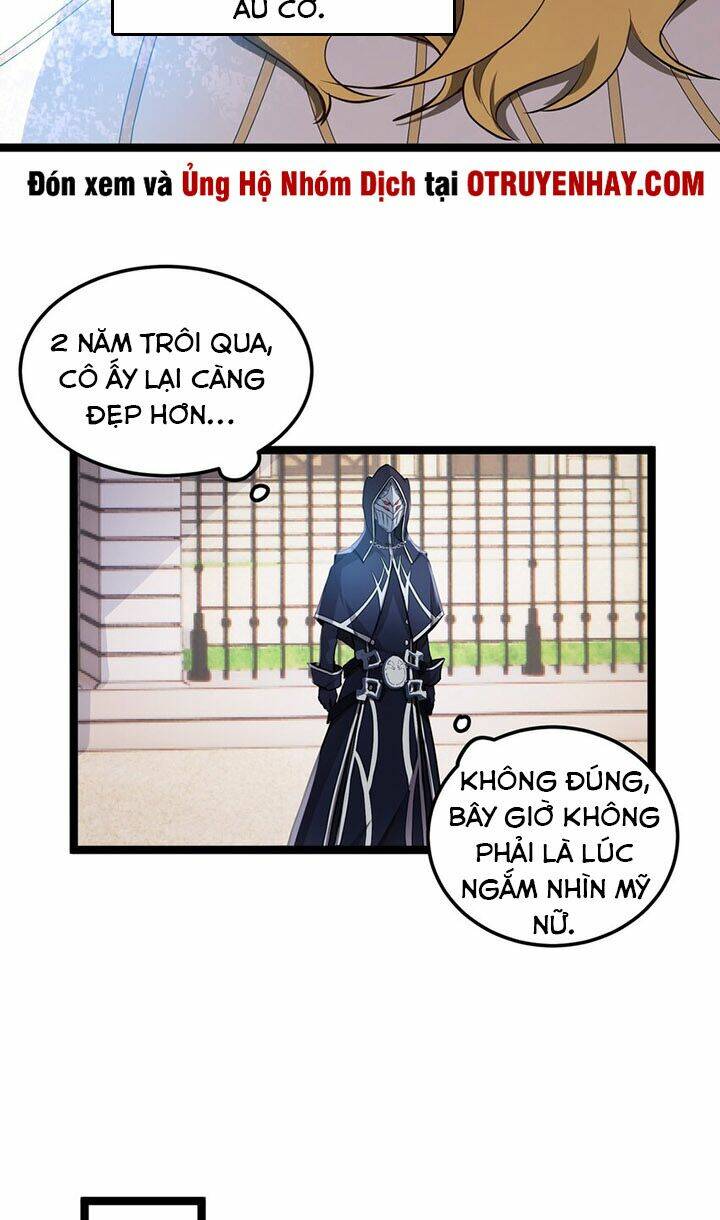 Read Hentai Image page_39 in comic Cuộc Chiến Đế Vị Của Hoàng Tử Phế Vật - Chapter 2 - truyentvn.net