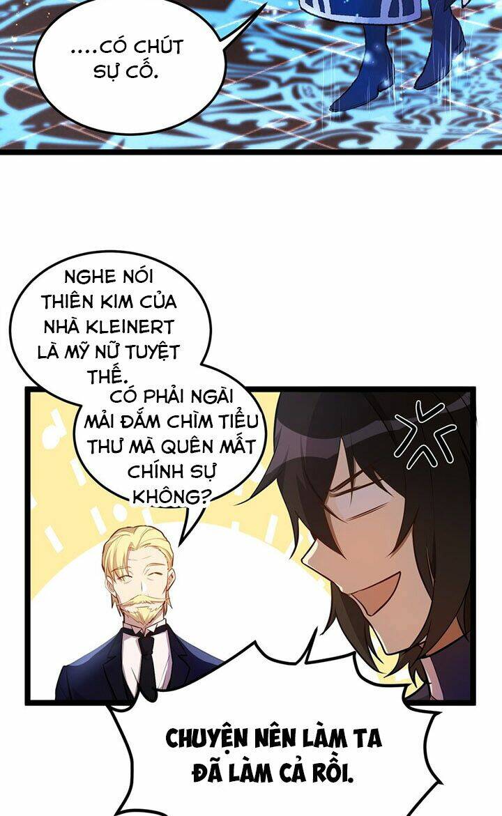 Read Hentai Image page_42 in comic Cuộc Chiến Đế Vị Của Hoàng Tử Phế Vật - Chapter 2 - truyentvn.net