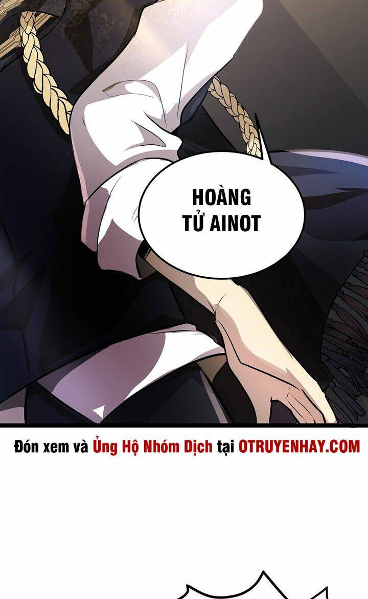 Read Hentai Image page_45 in comic Cuộc Chiến Đế Vị Của Hoàng Tử Phế Vật - Chapter 2 - truyentvn.net