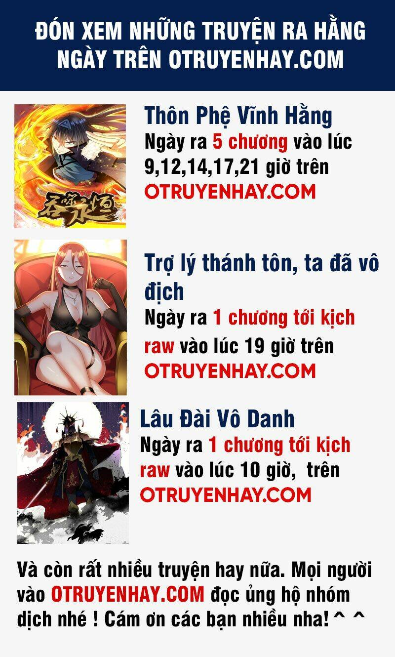 Read Hentai Image page_47 in comic Cuộc Chiến Đế Vị Của Hoàng Tử Phế Vật - Chapter 2 - truyentvn.net