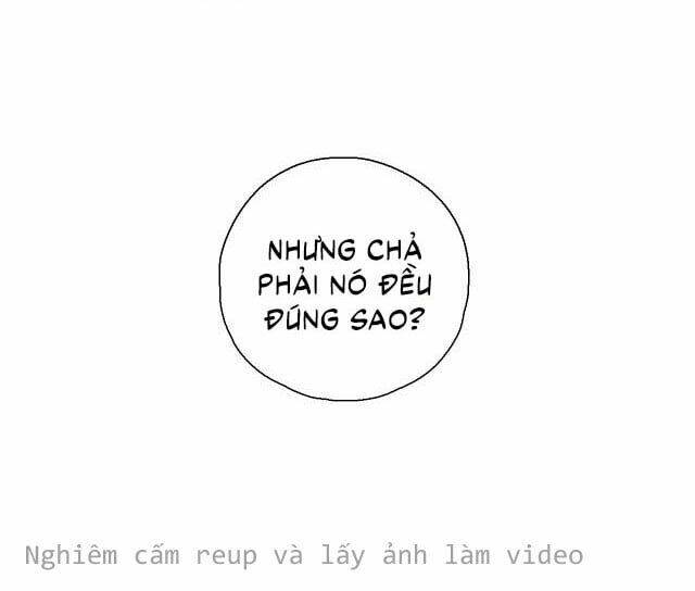 Gần như là bạn [Chap 0-27] - Page 10