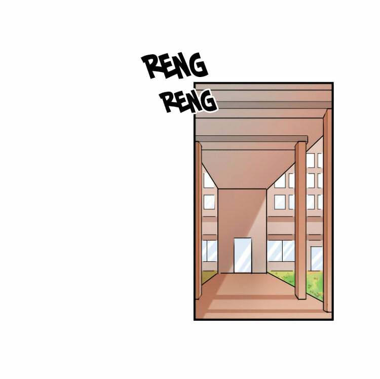 Gần như là bạn [Chap 0-27] - Page 34