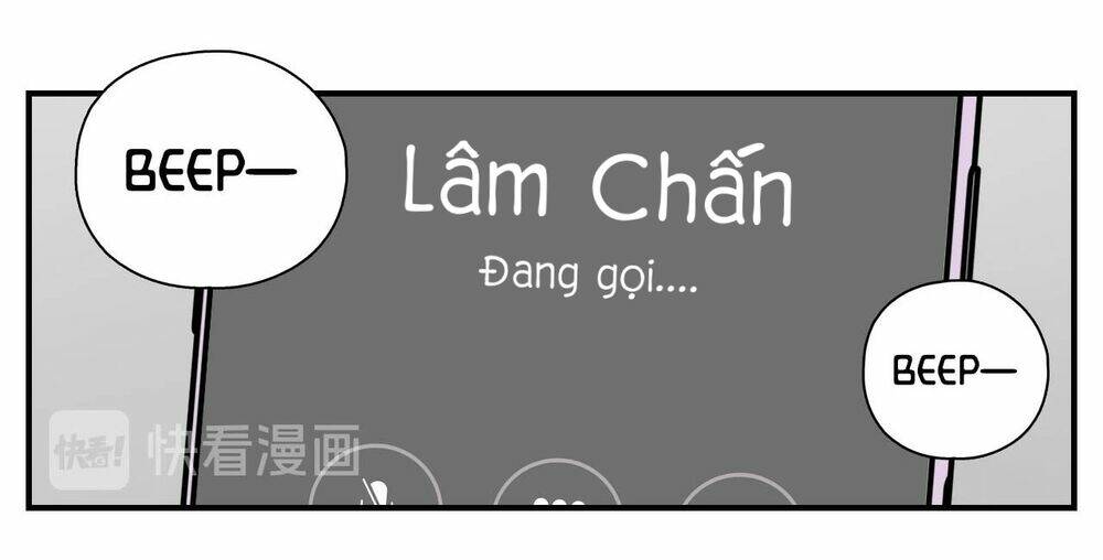 Gần như là bạn [Chap 0-27] - Page 22