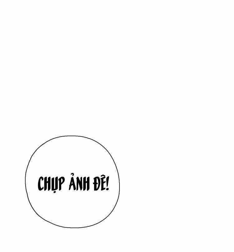 Gần như là bạn [Chap 0-27] - Page 18