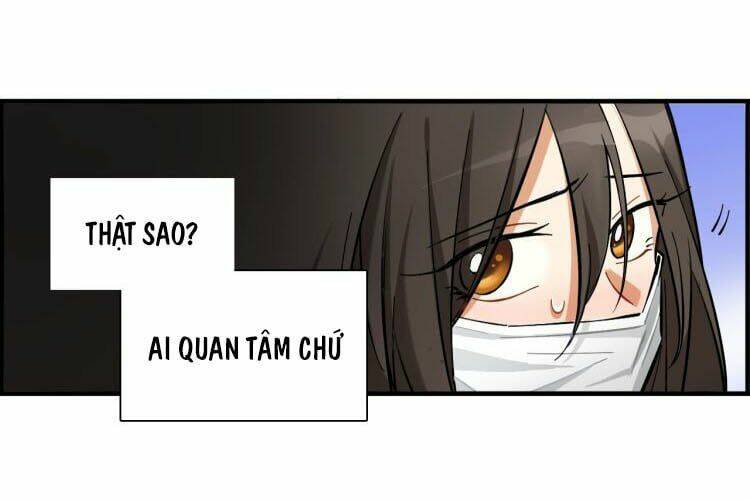 Gần như là bạn [Chap 0-27] - Page 45