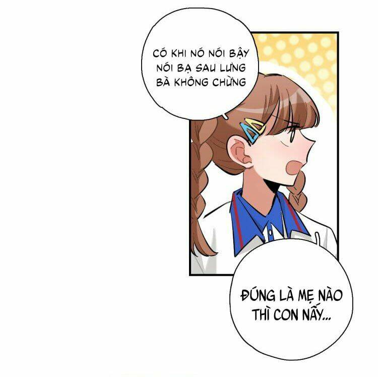 Gần như là bạn [Chap 0-27] - Page 26