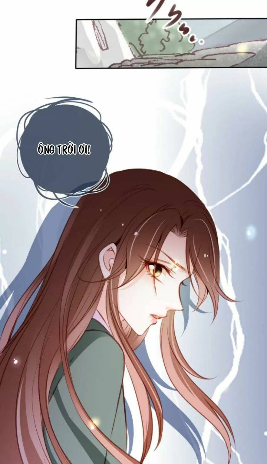 Nàng Trở Thành Bạch Nguyệt Quang Của Vương Gia Bệnh Kiều [Chap 0-116]