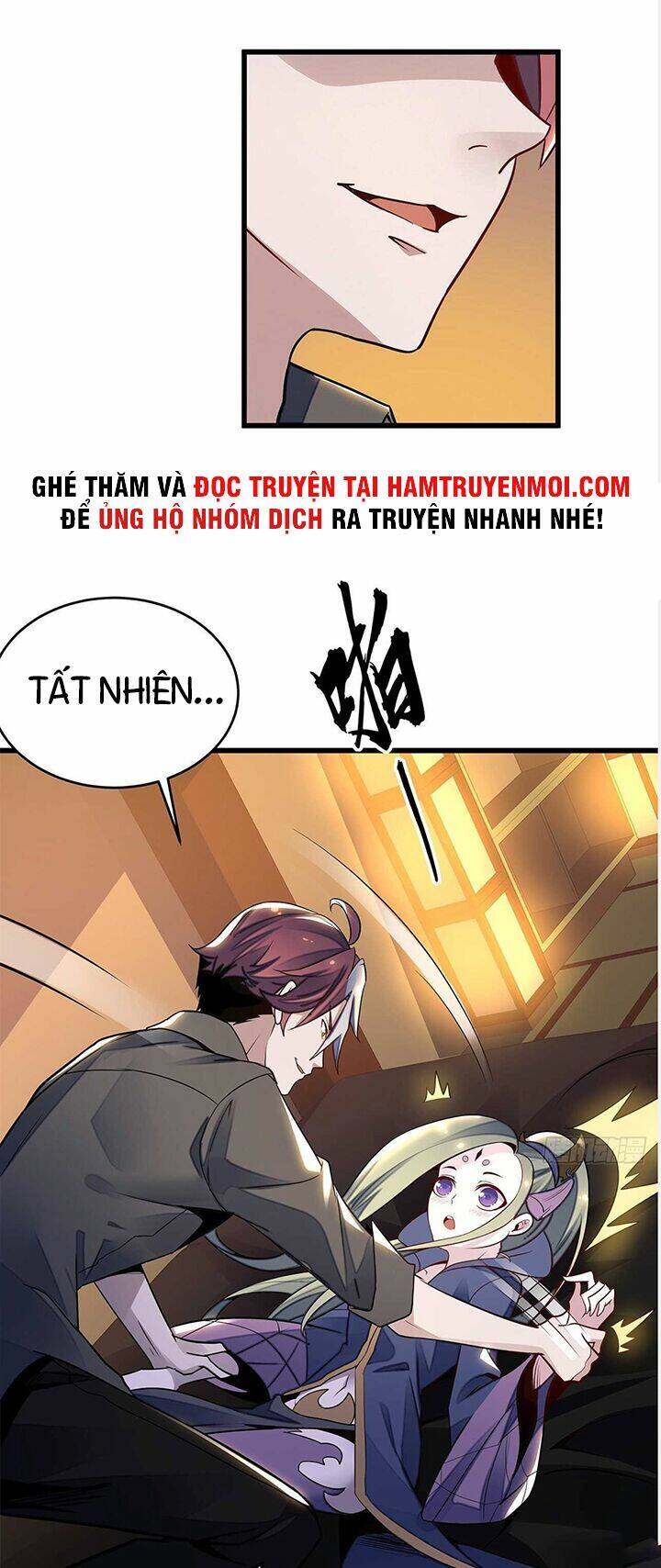 Tử Thần