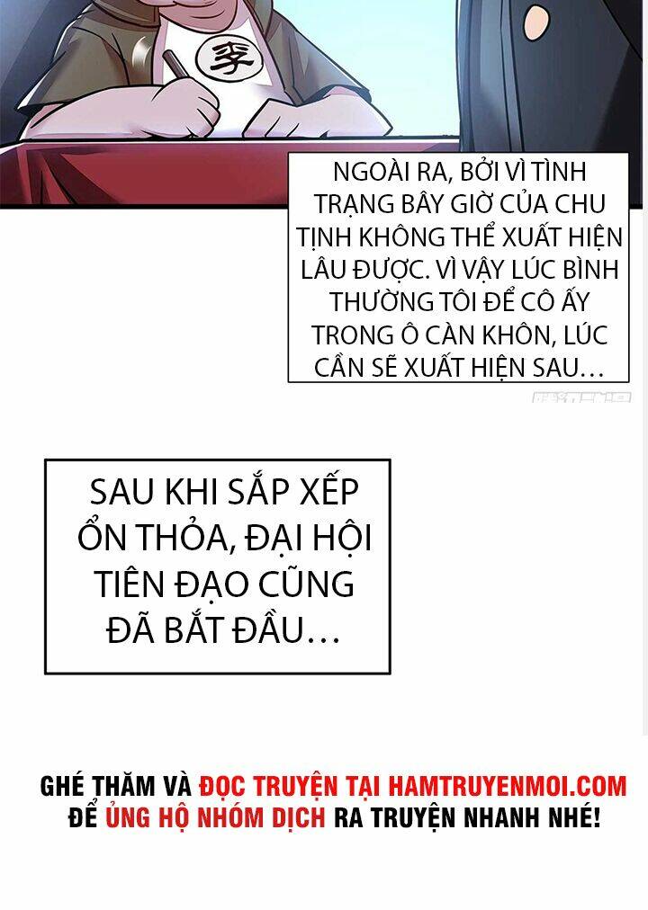 Tử Thần