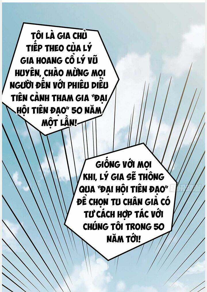 Tử Thần