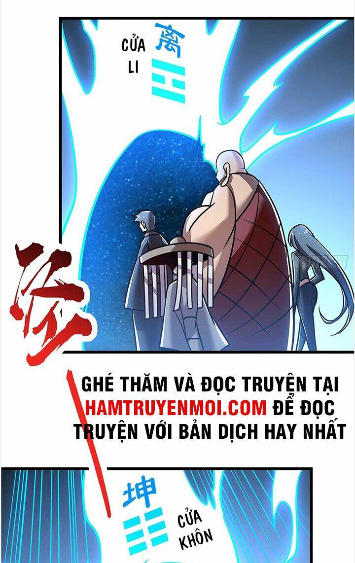 Tử Thần