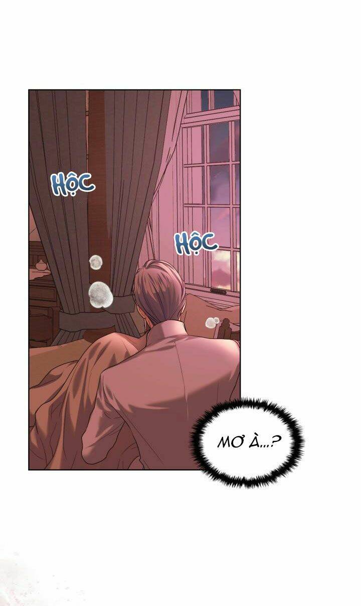 Đức Hạnh Mà Ác Nữ Ban Tặng [Chap 1-82] - Page 13