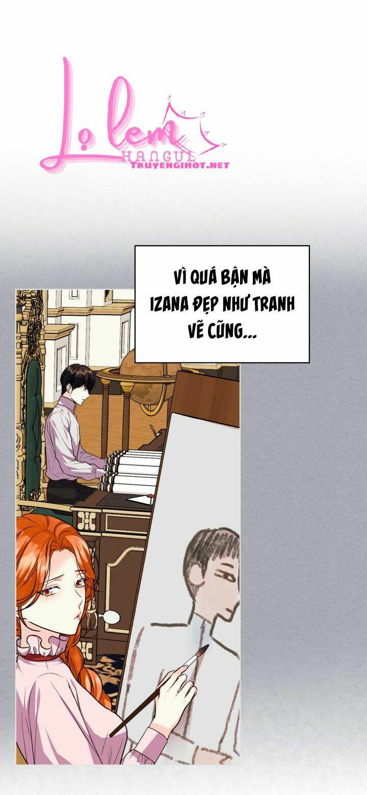 Đức Hạnh Mà Ác Nữ Ban Tặng [Chap 1-82] - Page 17