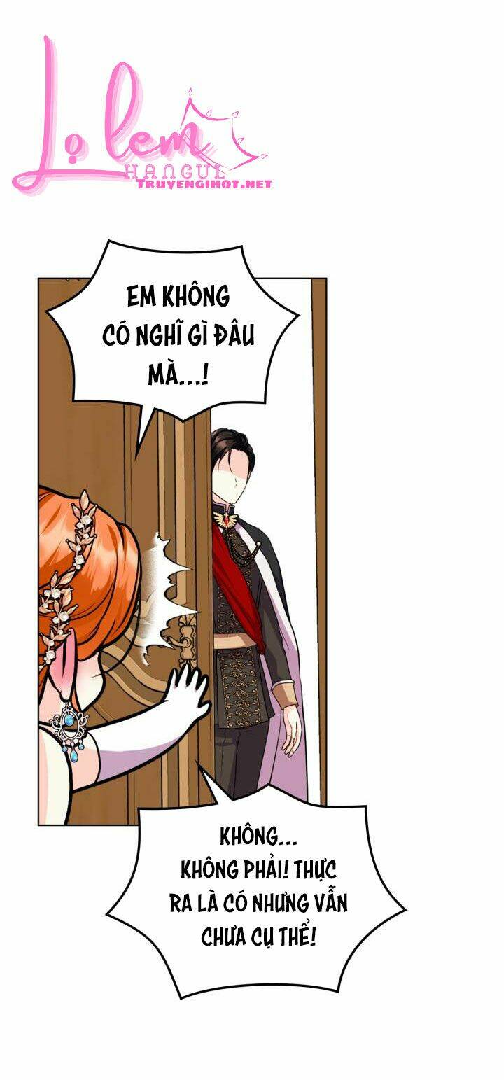 Đức Hạnh Mà Ác Nữ Ban Tặng [Chap 1-82] - Page 20