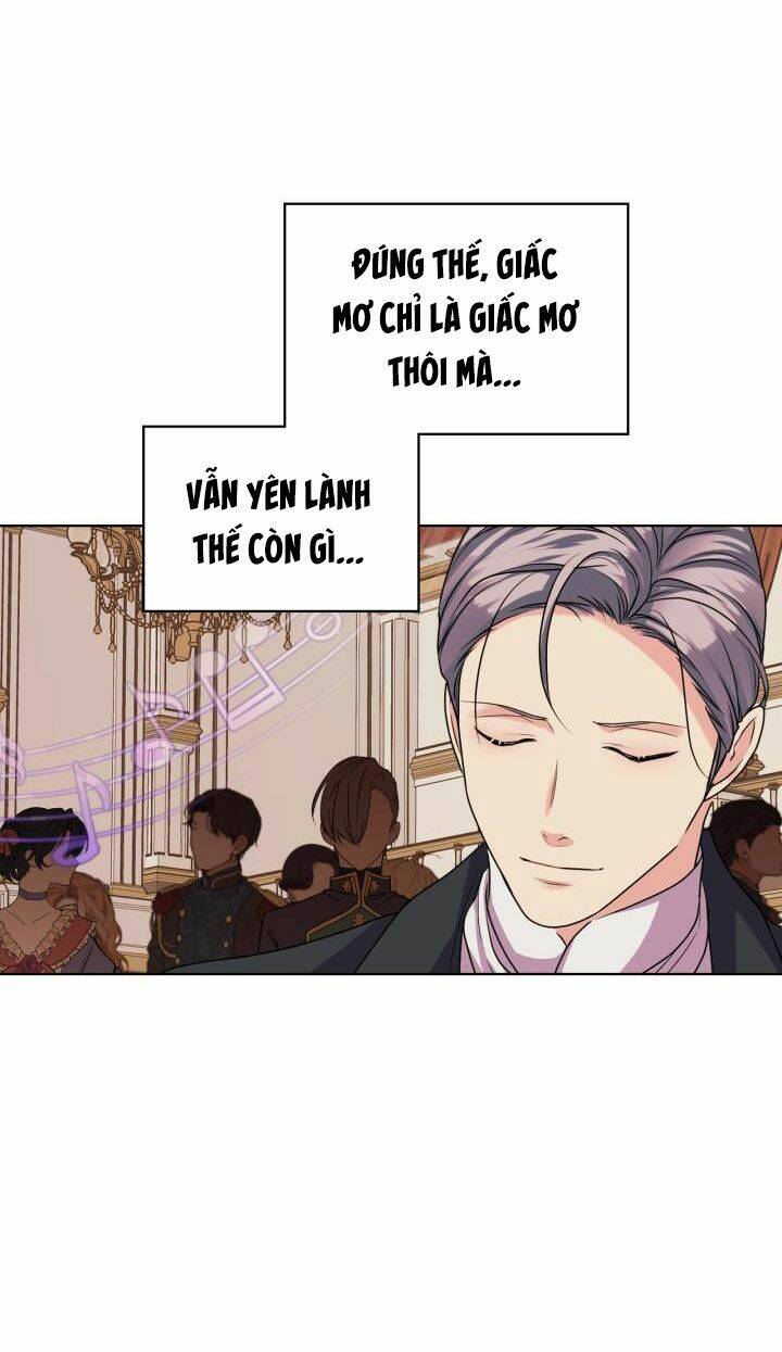 Đức Hạnh Mà Ác Nữ Ban Tặng [Chap 1-82] - Page 38