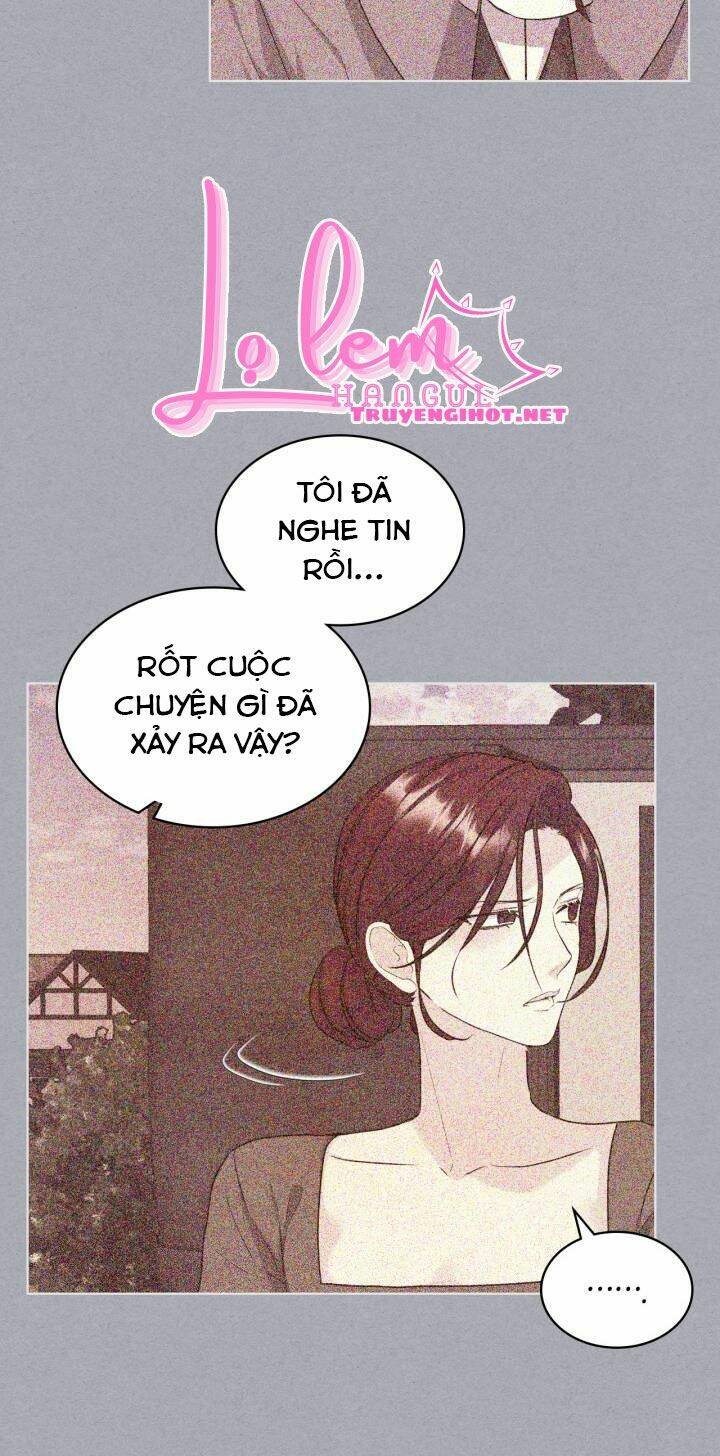 Đức Hạnh Mà Ác Nữ Ban Tặng [Chap 1-82] - Page 14