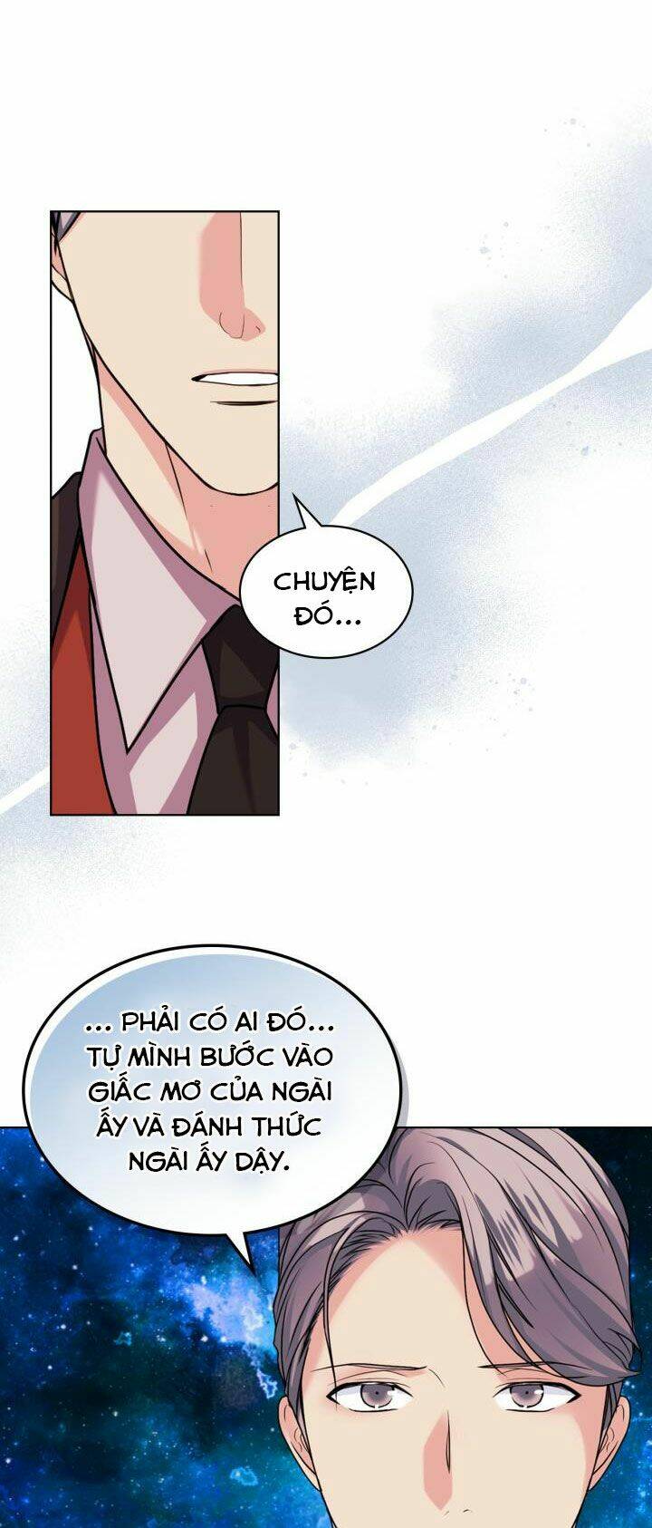 Đức Hạnh Mà Ác Nữ Ban Tặng [Chap 1-82] - Page 21