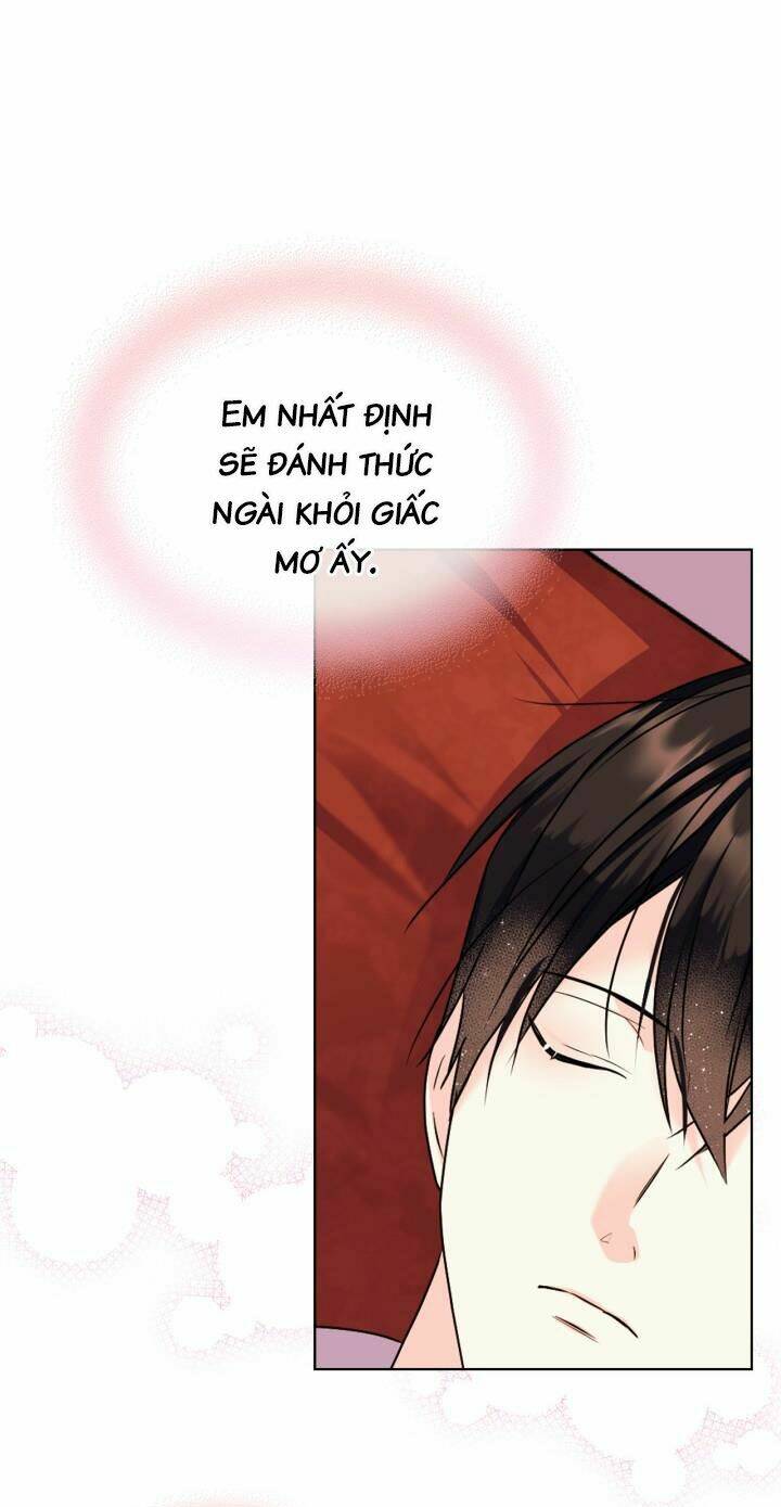 Đức Hạnh Mà Ác Nữ Ban Tặng [Chap 1-82] - Page 1