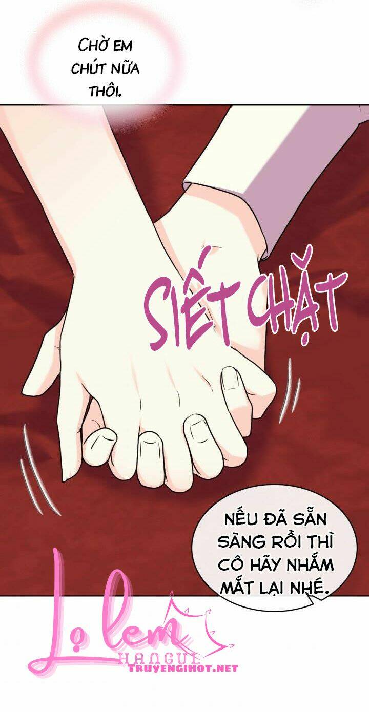 Đức Hạnh Mà Ác Nữ Ban Tặng [Chap 1-82] - Page 2