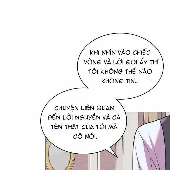 Đức Hạnh Mà Ác Nữ Ban Tặng [Chap 1-82] - Page 36