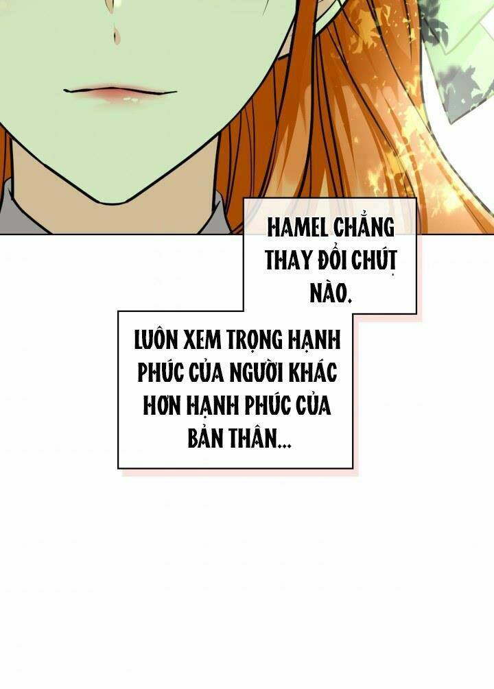 Đức Hạnh Mà Ác Nữ Ban Tặng [Chap 1-82] - Page 54