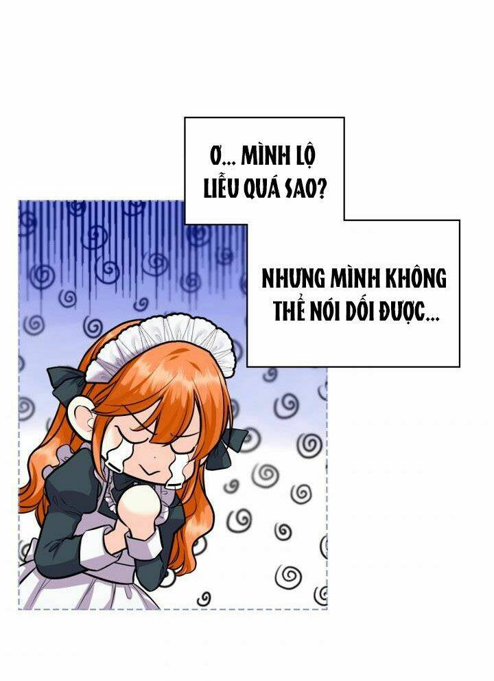 Đức Hạnh Mà Ác Nữ Ban Tặng [Chap 1-82] - Page 61