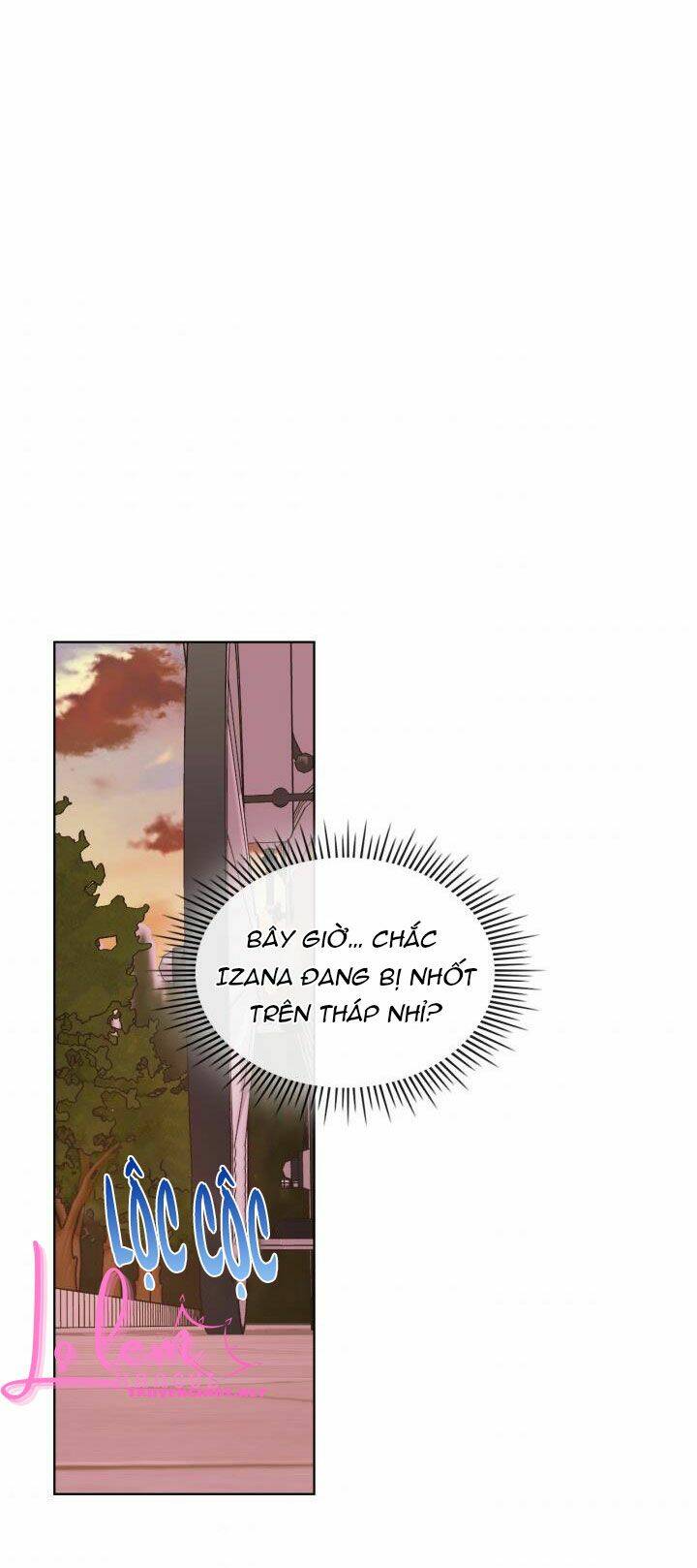 Đức Hạnh Mà Ác Nữ Ban Tặng [Chap 1-82] - Page 9