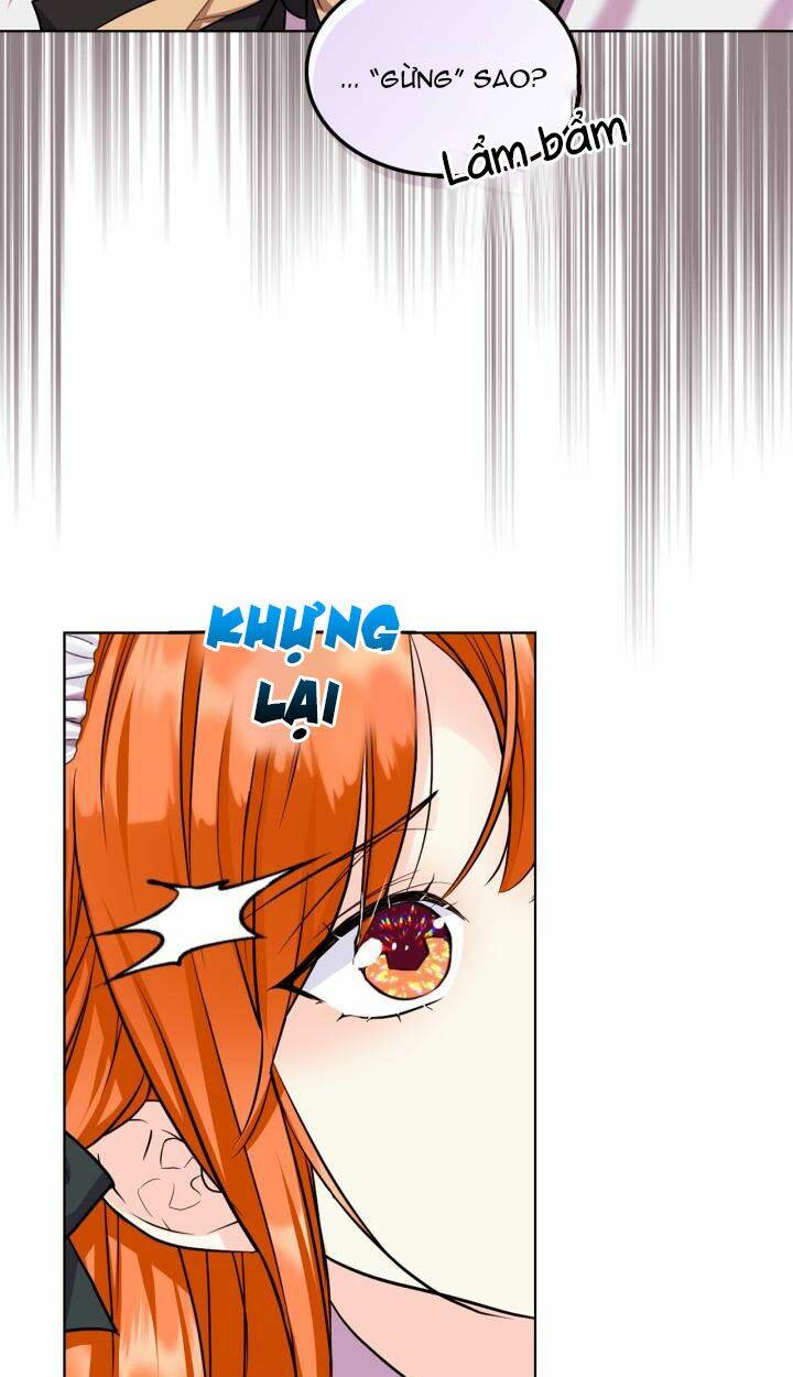 Đức Hạnh Mà Ác Nữ Ban Tặng [Chap 1-82] - Page 16