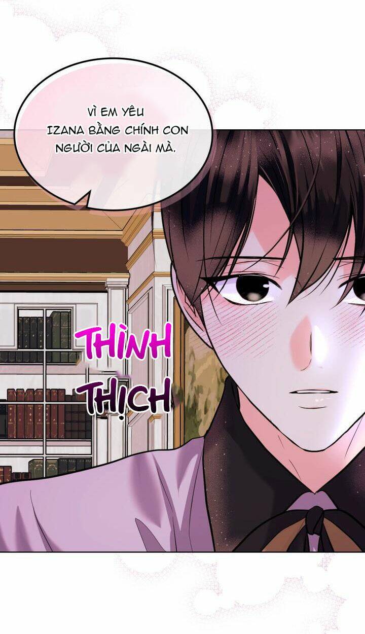 Đức Hạnh Mà Ác Nữ Ban Tặng [Chap 1-82] - Page 42