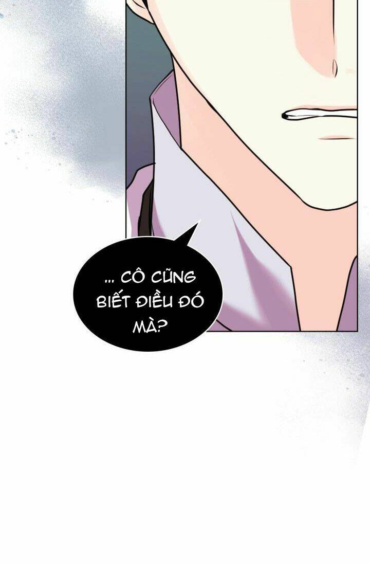 Đức Hạnh Mà Ác Nữ Ban Tặng [Chap 1-82] - Page 32