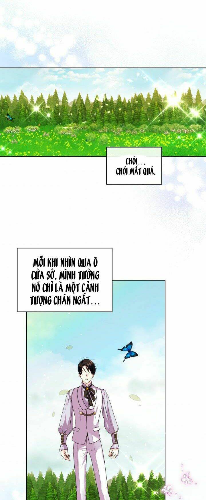 Đức Hạnh Mà Ác Nữ Ban Tặng [Chap 1-82] - Page 40