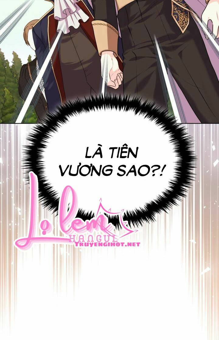 Đức Hạnh Mà Ác Nữ Ban Tặng [Chap 1-82] - Page 9