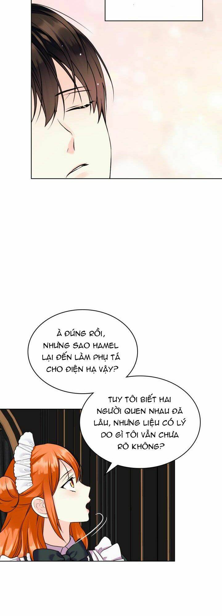 Đức Hạnh Mà Ác Nữ Ban Tặng [Chap 1-82] - Page 42