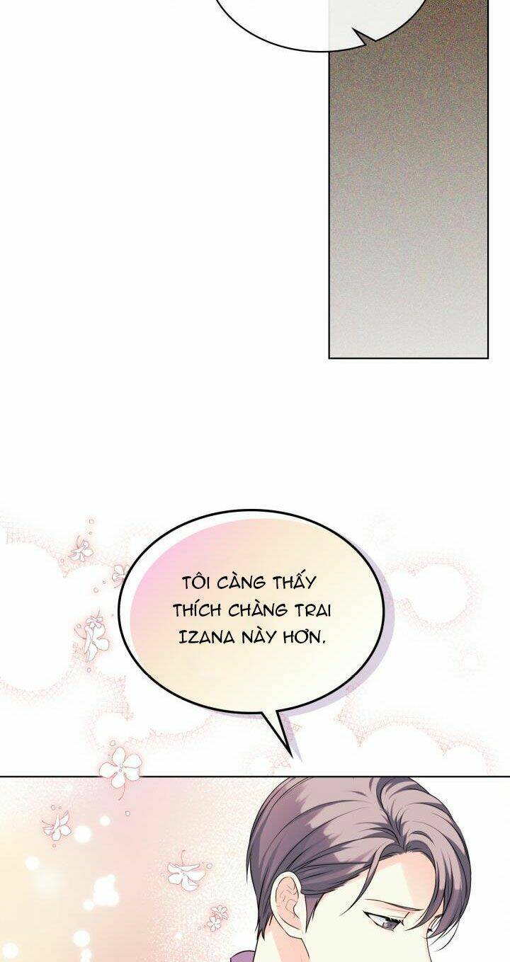 Đức Hạnh Mà Ác Nữ Ban Tặng [Chap 1-82] - Page 47