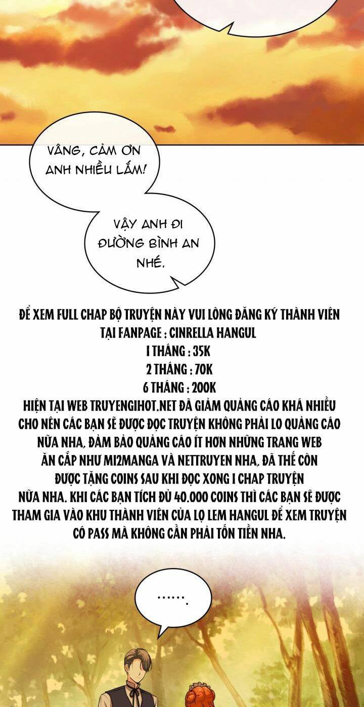 Đức Hạnh Mà Ác Nữ Ban Tặng [Chap 1-82] - Page 14