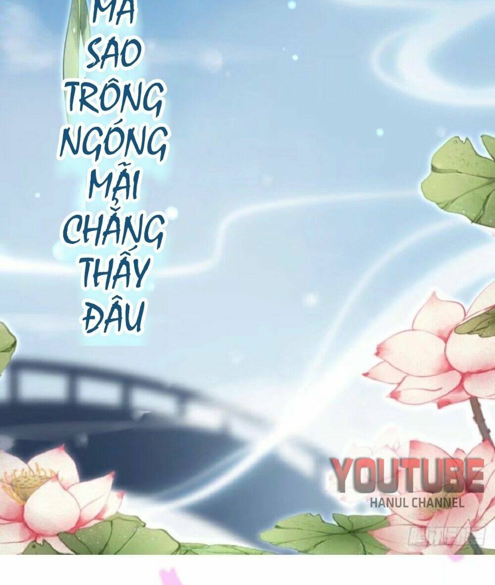 Trang truyện page_40 trong truyện tranh Ác Nữ Vi Đế - Chapter 27 - truyentvn.net