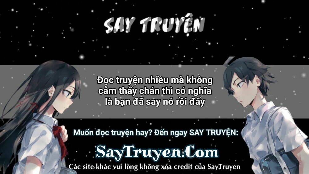 Trang truyện page_1 trong truyện tranh Ác Nữ Vi Đế - Chapter 3 - truyentvn.net