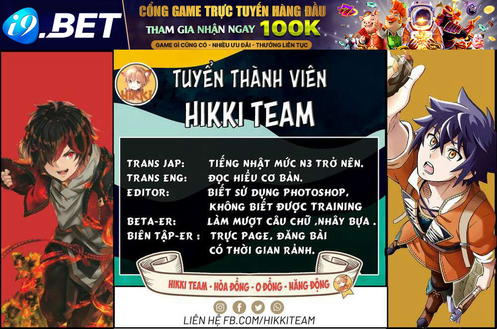 Tất cả nhân loại 7,7 tỷ người, thiết lập lại toàn bộ!