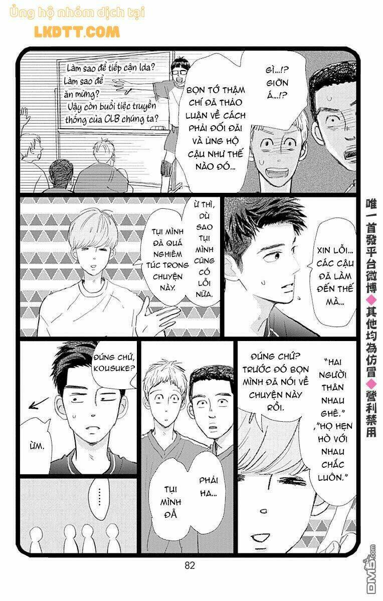 Trang truyện page_36 trong truyện tranh Kieta Hatsukoi - Chapter 15 - truyentvn.net