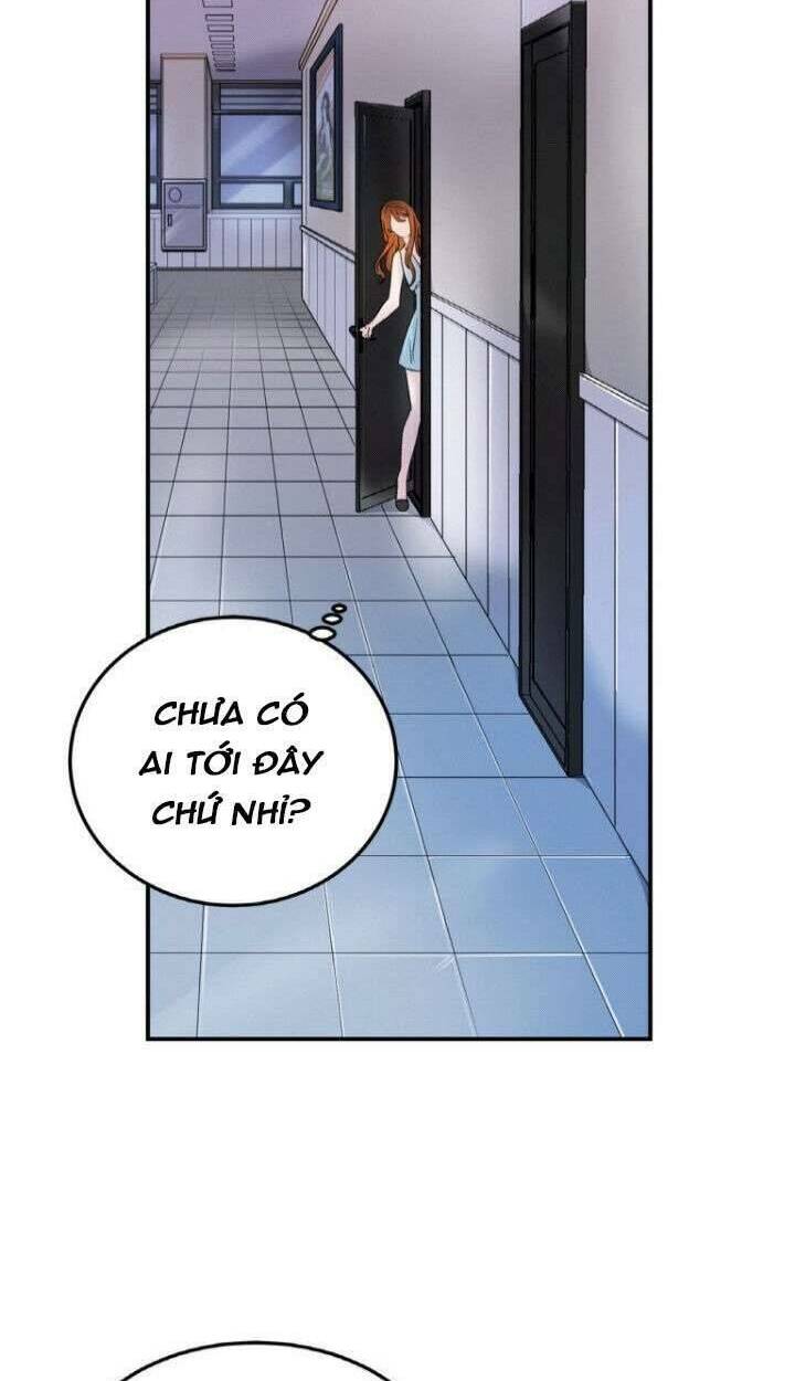 101 Cách Chinh Phục Trái Tim Em [Chap 1-15] - Page 16